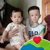 nguyn.thanh9550