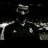 oscarlainez93