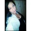 jenifermoreira205