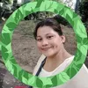 ginapasohil17