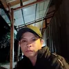 nguyenbol