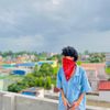 chunu_darling