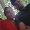 rafaelrafa1237