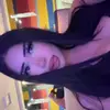 prettyassyen
