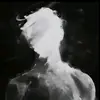 bntx_w11