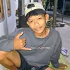 bbyyyyu1