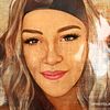 jjenniferhill