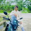 farhan_ahmed_791