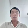 userwe80nvk0jy