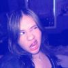 steph_teffy22
