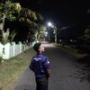 youngleks2