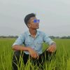 user4182286269960