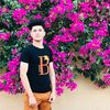 user4911884214054