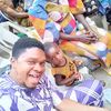adeifa_apesin_phillips