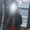 hthwiua
