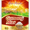 jumarding