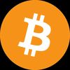 bitcoin_researve