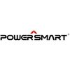 powersmart_usa
