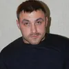 igor_assurian