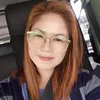doreenhernandez56