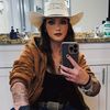 cadeblayne98