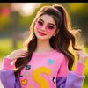 shakirbhatti905
