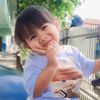 bintang_alena.p