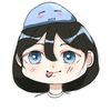 naa_animeloper