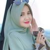 retnokusuma223