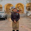 faeezhaiqqal351
