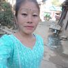 alisharaee669