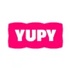 Yupy