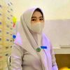 Dr. SHINTA LOVE 💝