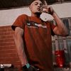 isaias_2303