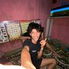 denykosong45