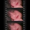 tiemcuaem_0