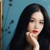 nguyenthuha110291