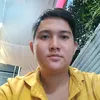 thekhanh75