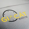 Gia Cát Watch ✅