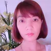 thainguyen25121982