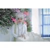 siti.nj12