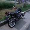 suryaazhari17