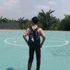 wongunik_dewe