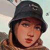 awsarii96