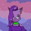 borealisvixen