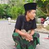 muhsiwha
