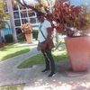christopherbrown199