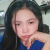 geramie_0