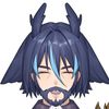 xanthos13.exe