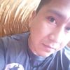 rockrh19